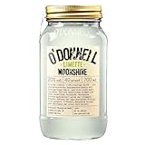 O'Donnell Moonshine
