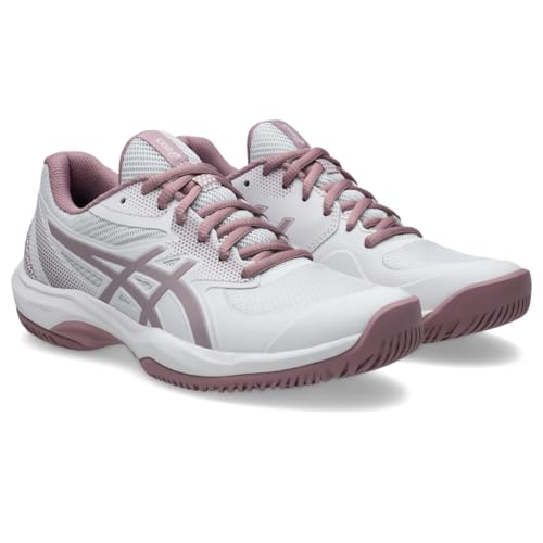 Image of ASICS Women's Game FlyteFoam Pickleball Shoes