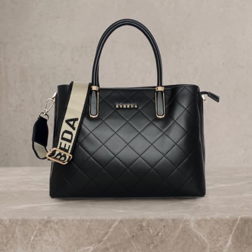 Image of ESBEDA Diamond Elegance Handbag For Womens