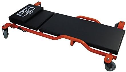 Bahco BAHBLE301 Car Creeper