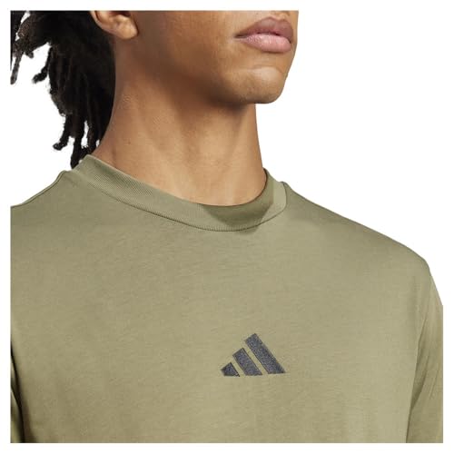 Image of adidas Originals Men Slim Fit Shirt