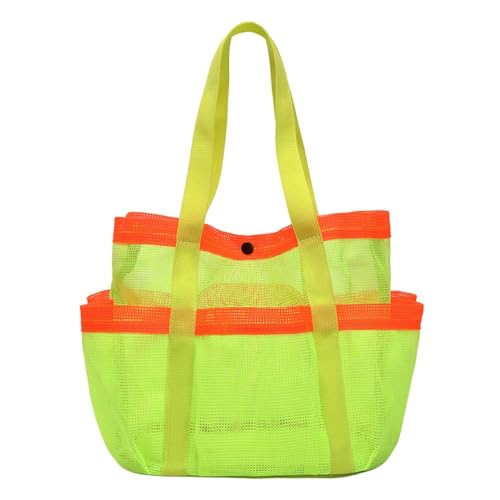 [ChopEase] bVobO v[ |Pbg Xpqv[ |Pbgt ʗp ^I ߗ Xbp [ V CV  񂰃Jo [ ܂݉\  ̃|Pbgr[`9FWJ (u