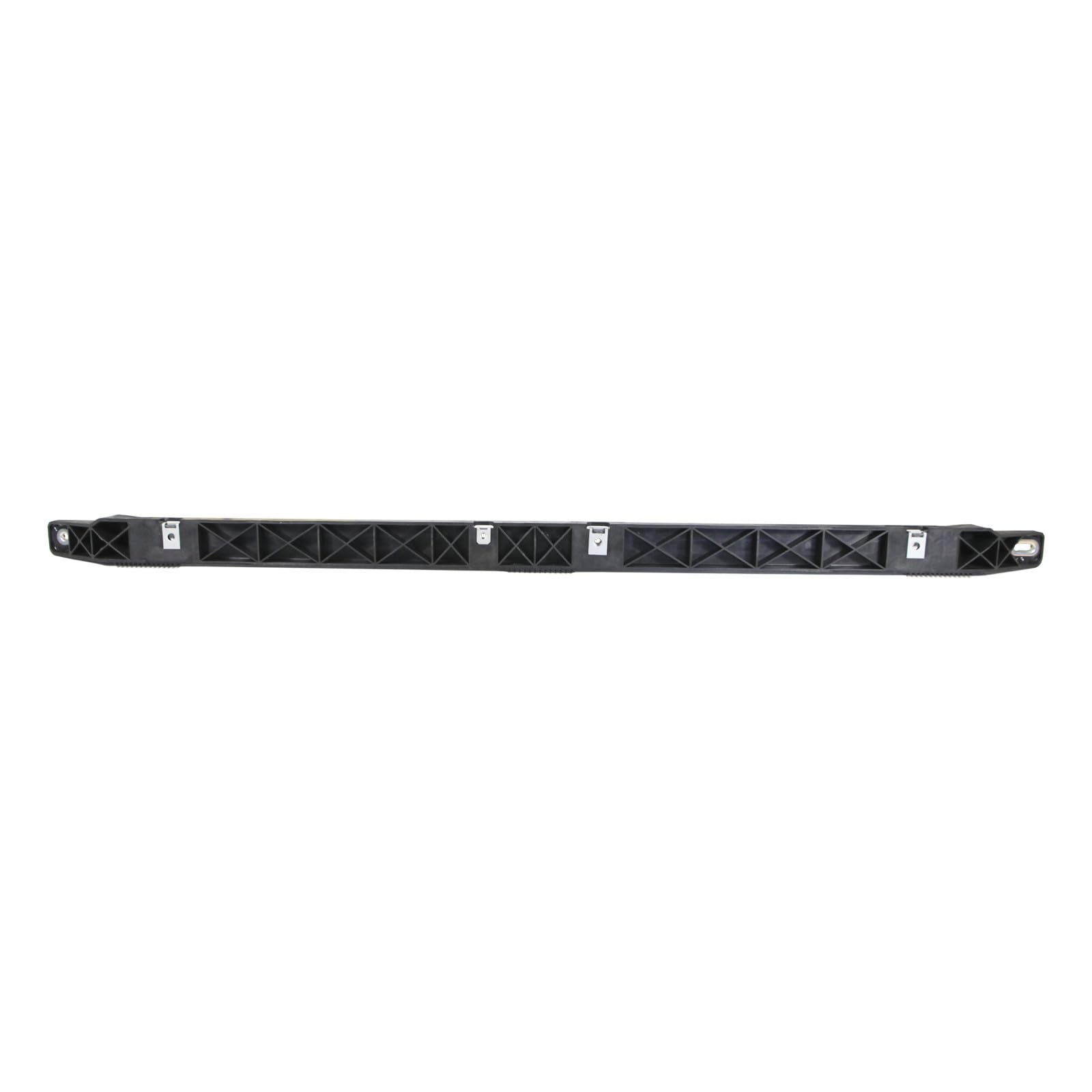 Originale Fiat Traverse anteriore Fiat Tipo Egea Oe 52057801