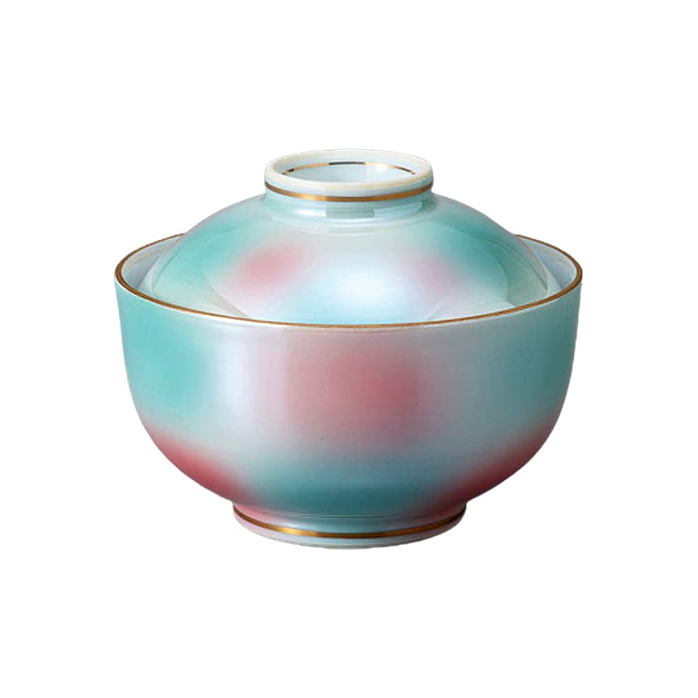 PSA9】 ベトベター 旧裏 JAPANESE ROCKET GRIMER Japanese Grimer | eBay