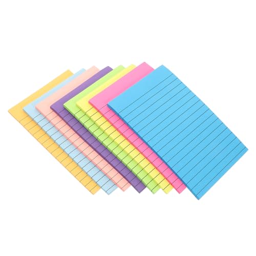 HOMSFOU FuCtSpbh gїpNGCeBut m[g 蒠^XebJ[ XgǗItBXƗp