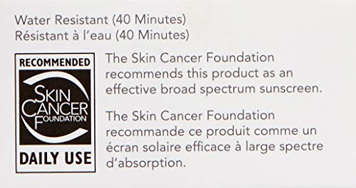 Jane Iredale Amazing Base Loose Mineral Powder, Radiant , 0.37 Ounce (Pack Of 1) #TOP7