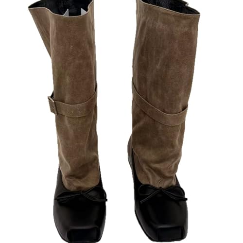 [GUREITOJP] u[eB fB[X  {v XG[h XNGAgD Ou[c H~ h[v obN [Yu[c r GKg ؍ JWA y _  vC  ig Зp