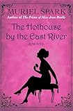 The Hothouse by the East River: A Novel