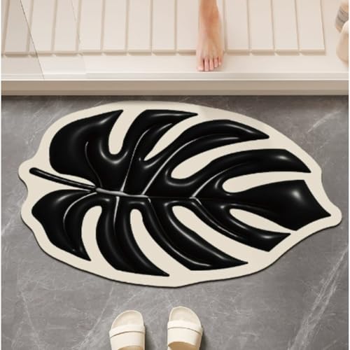 VIfn yJ[gD[VJQoX}bgz40×60cm`80×120cm z Vv mg[J[?gC̓p ϖՐ h~  }bg (ԗtF,40*60cm) [sAi]