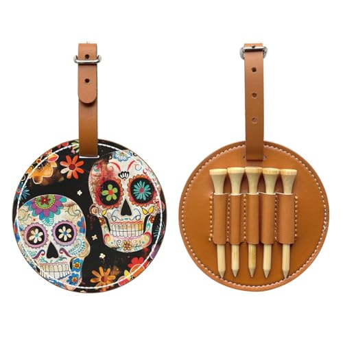 VK[XJvgSteB[|[`obOAPUU[eB[z_[{[|PbgMtgASt@[AjAAuEB