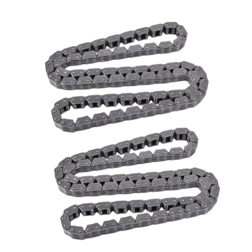 2 ZbgJVtg^C~O`F[ FZ6 FZ 6 YZFR6 YZF R6S GSXR600 GSXR750 GSX R600 GSX R750 2014 2015 2016 2017 2018 2019 2020 I[goCGWi