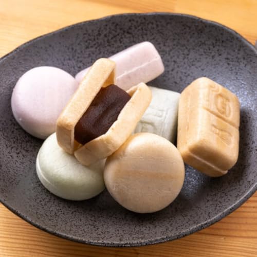 󂠂 ~bNXŒ 18 (38g ×2) ЂƌȂ Œ iJ aَq