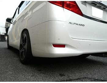 Amazon | ネガティブキャンバープレート （適合性）トヨタ ノア