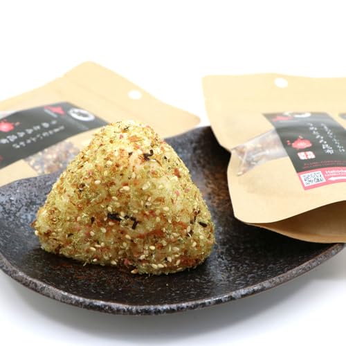 zӂ肩 Ƃ낱Ԃӂ肩  ~ 50g×2܃Zbg (D) Ƃ낱 ӂ肩 kC Ԃ z U| Ƃ덩z ܂ ͂̂ zӂ肩