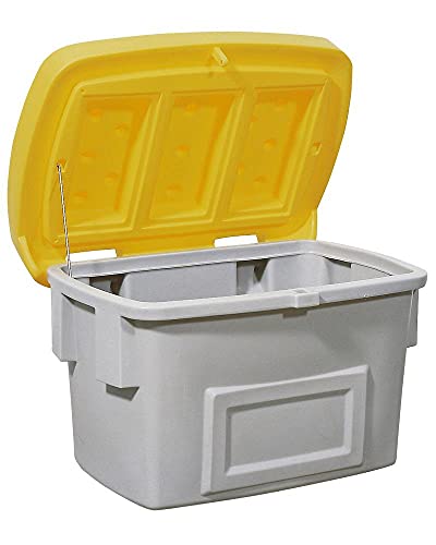 Denios Streugutbehälter SB 200