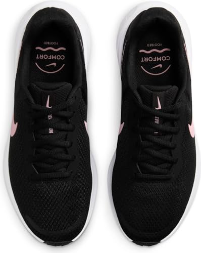 Nike Women's Competition Running Shoes Road3