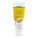 Produktbild Bergland Propolis Hautcreme,100ml