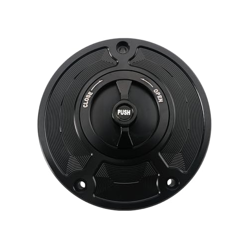 �I�[�g�o�C�R���^���N�L���b�v�J�o�[�K���Ԏ� CB600F Hornet 599 CB1000 CB1000R CB1300 CBR600RR CBR900RR CBR929RR CBR954RR CBR400RR