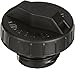 Gates 31612 Fuel Tank Cap