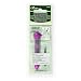 Clover 3168 Needlecraft Lace Darning Needle Set