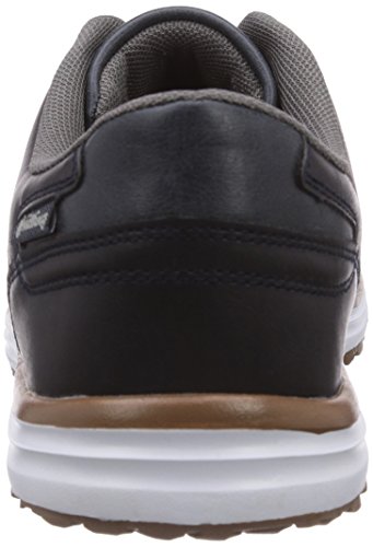 Brütting Chicago, Scarpe da Trekking Uomo