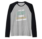 Umarme dich damit oder lass deine Geliebten ein Lächeln verbreiten. Holen Sie sich diesen lustigen und lustigen Humor-Vornamen als Jahrestagsgeschenk für Ihren Vater/Ehemann oder beste Freunde. Geschenk zum Erntedankfest für die größte ECKO aller Zeiten.