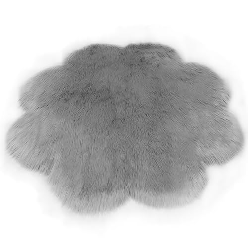 wykikon tFCNt@[ V[vXL VM[ O J[ybg 8ԕق̖͗l Jo[ V[g NbV pbh \t@}bg lHE[ GA O ӂӂ tA }bgrO \t@p ItBXp z[fR[V O~ [g