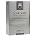 Produktbild Guerlain Vetiver Frozen 75 ml Eau de Toilette Spray