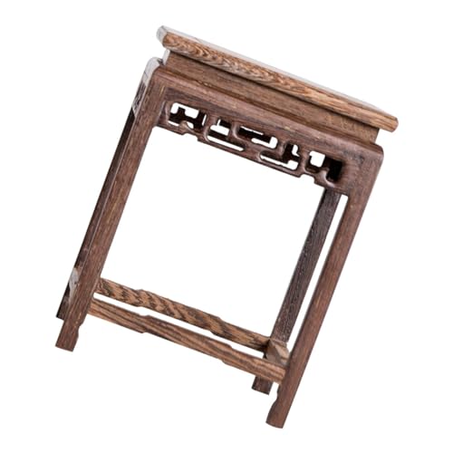 Anneome ؐAؔz_[ v^[X^h AeB[NfBXvCX^h ^Ap prz[fR[V eA