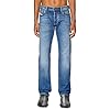 Diesel Jeans för män, 01-0enat, 27W / 32L #2