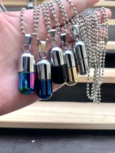 Mini encendedor portátil metálico pequeño miniatura 2