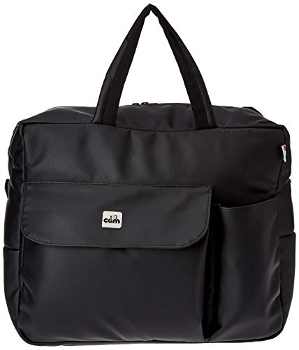 Cam il Mondo del Bambino art. 033/Bl luiertas Mila, Be