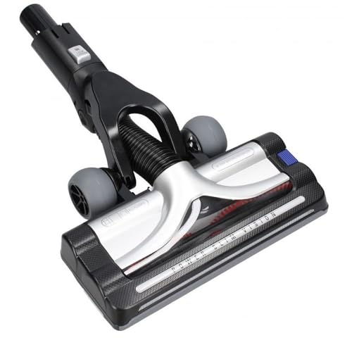 Rowenta Brosse, Embout 21,9V 20W Aspirateur RS-2230001098