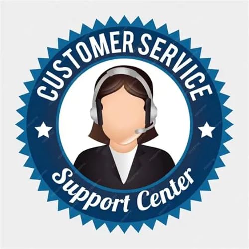Live customer services and support: +1 833 (2251-303) cover art