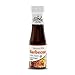 Mr Popper`s Sauce 0% Barbacoa - 250 ml
