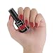Set de Esmaltes de Uñas Gel UV LED 6 Colores Esmaltes Semipermanente...
