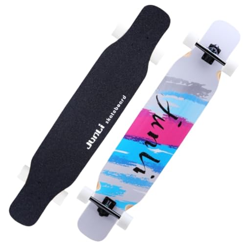 TIMDU XP[g{[hO{[hlփXP[g{[h̃_XXebv{[hE[h̗uVXg[gXN[^[̒jƏlṽn[h[v (Jt,118cm)