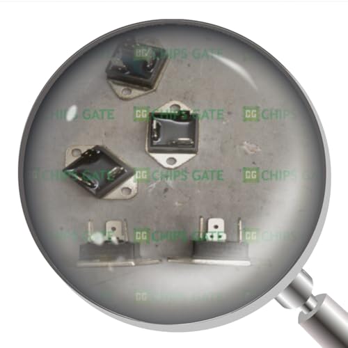 TG35F60 1Pcs New TG35F60