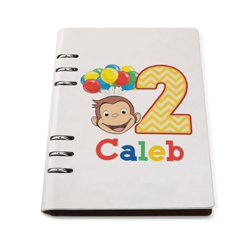 [Y[tm[g ̃W[W VXe蒠 Om[g A5TCY蒠 oC_[m[gubN PUU[ [Y[tm[gubN oC_[O nhubN 6 lߑւ\