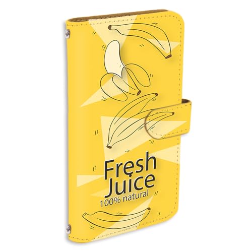 Google Pixel 7a p 蒠 X}zP[X J[hXbg ϏՌ gуP[X Xgbvz[ sNZ7aJo[ W[XpbN pbP[WfUC ΂Ȃ banana 109a03c