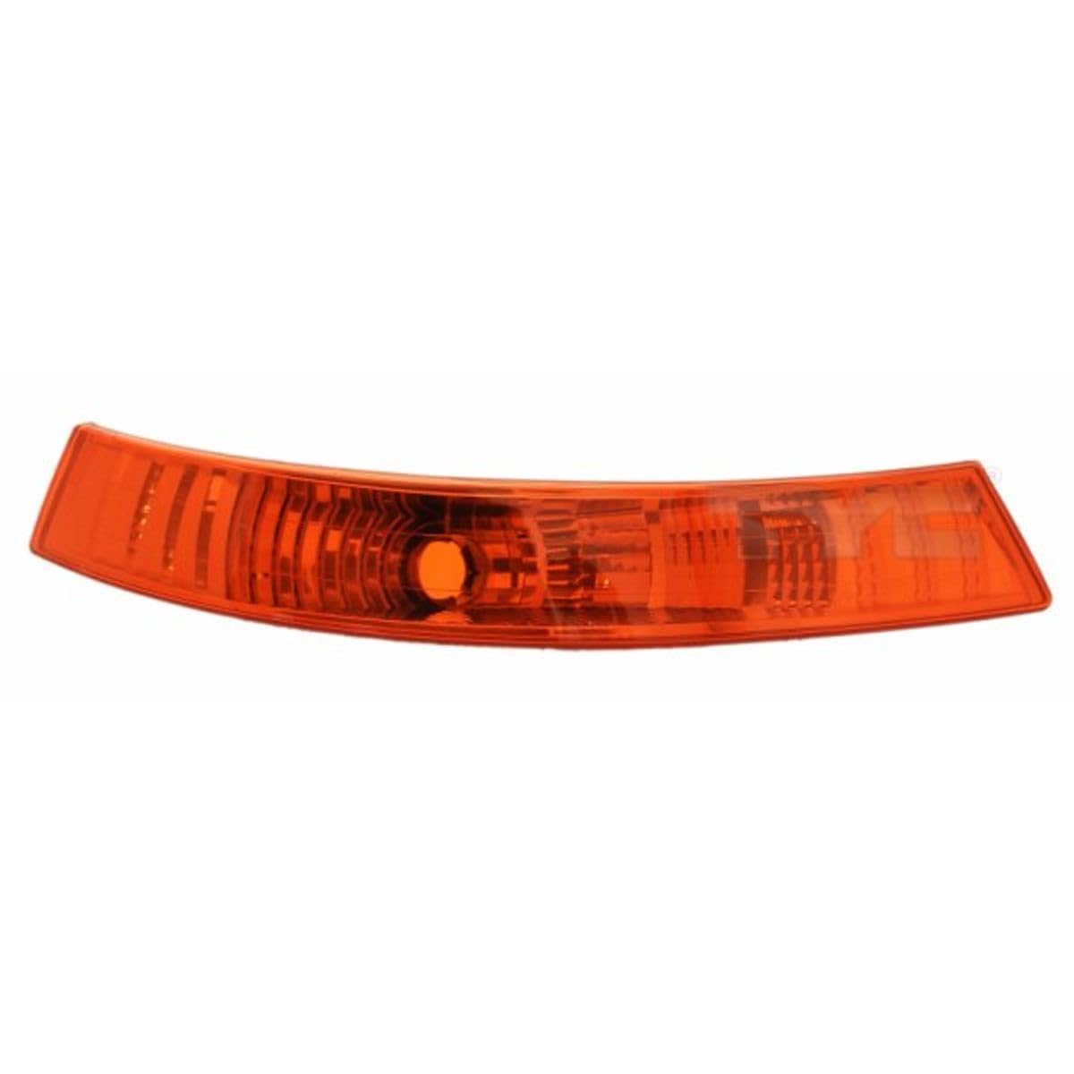 Blink l‡mpara intermitente Amarillo izquierda para Nissan Primastar Bus Renault Trafic 2001 de
