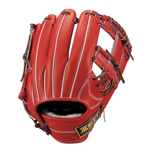 野球グローブ ショート用 硬式」の人気商品一覧 | 安い商品を通販