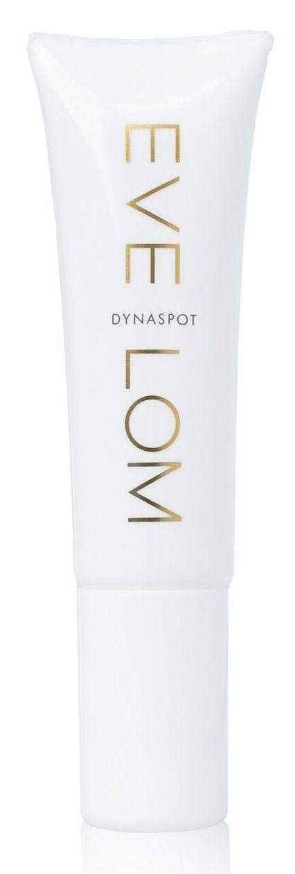eve lom acne Dynaspot 10 mL