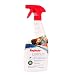 Rug Doctor Platinum Spot and Stain Remover Spray, Professional Strength Solution Permanently Removes Spots and Stains from Carpet and Upholstery, 24 oz.