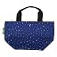 Stars and Moons Navy