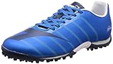 Botas de fútbol para hombre Diadora - Zapatillas de Deporte RB2003 R TF para Hombre (EU 40.5)