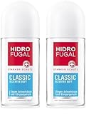 Hidrofugal