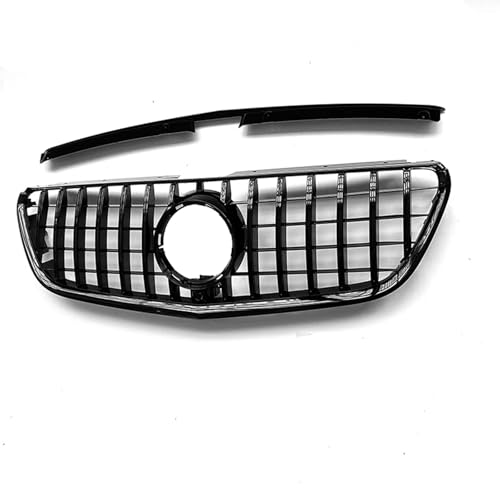 Grille de pare-chocs avant Benz W447 pour remplacer une calandre usée ou cassée