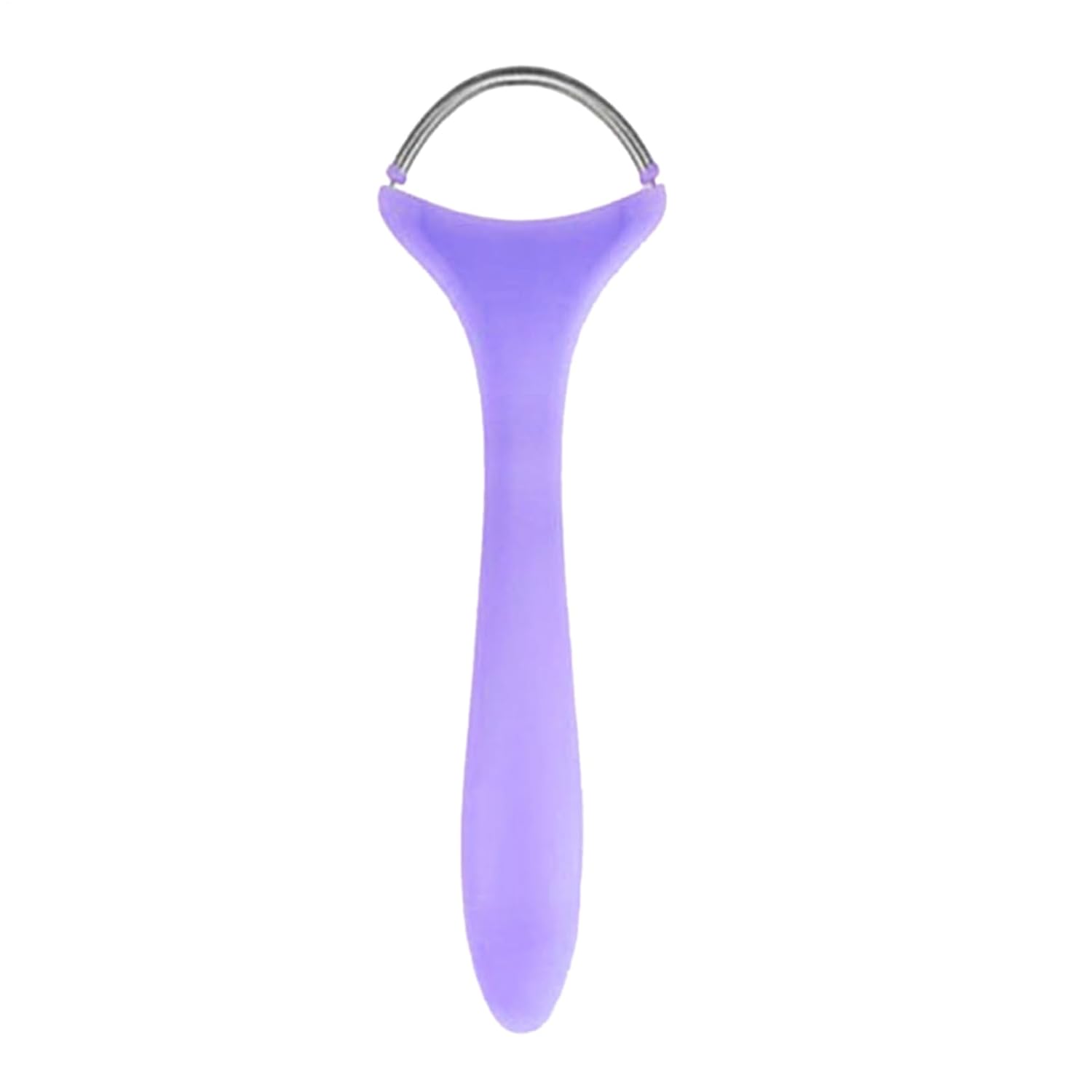 Face Hair Remover Chin Spring Epilator Tool Manual Threading Device Gentle Lightweight Facial Grooming Solution Eyebrow Upper Lip