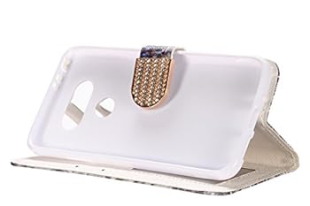 Hardcover The Perfume's Magic Spell: The Vanilla Witch Series #13 (Chinese Edition) [Chinese] Book